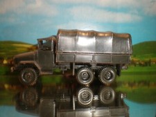 Roco 116 army gebraucht kaufen  Ingolstadt
