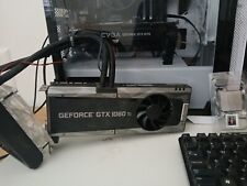 Ryzen gaming desktop for sale  Virginia Beach