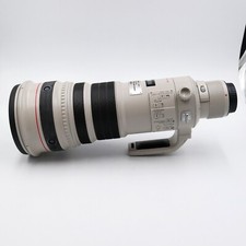 Canon 500mm is gebraucht kaufen  Ludwigsburg