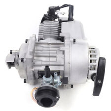 Used product air for sale  USA