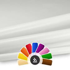 Basic pvc polyester gebraucht kaufen  Plauen