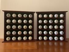 Logo golf balls for sale  Cary