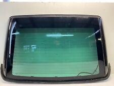 renault megane heckscheibe gebraucht kaufen renault megane heckscheibe gebraucht kaufen Köln