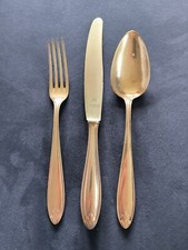 Wmf personen versilbertes gebraucht kaufen  Vogt