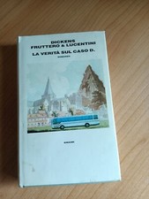 Verità sul caso usato  Parma