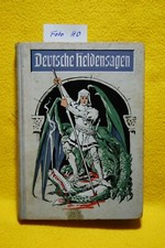 Höcker skar deutsche gebraucht kaufen  Alfeld (Leine)