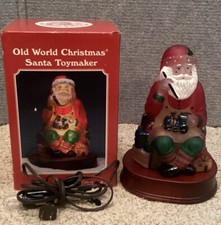Merck family old for sale  Bennington