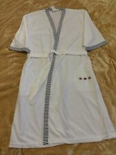 Ladies knee length for sale  LOUTH