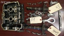 Kawasaki ninja 250r for sale  Eugene