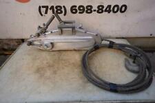 Tirfor griphoist hoist for sale  Staten Island