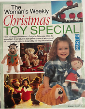 Alan dart toy for sale  MIDDLESBROUGH