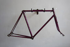 Elswick hopper whirlwind for sale  GLOUCESTER