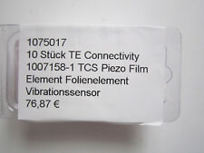 Stück connectivity tcs gebraucht kaufen  Künzell