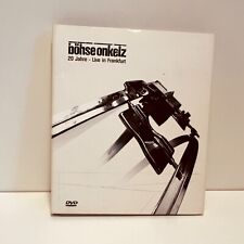 Blu ray bluray gebraucht kaufen  Eutin