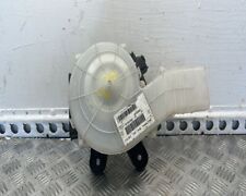 Citroen grand mpv for sale Citroen grand mpv for sale  PETERBOROUGH