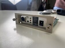 Epson c82363 netrowk for sale  MACCLESFIELD