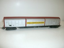 db waggon gebraucht kaufen db waggon gebraucht kaufen Igersheim