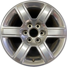 Gmc 18x8.5 sierra for sale  Anaheim