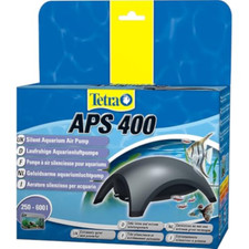 Tetra aps 400 usato  Roccagloriosa