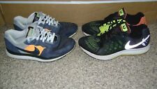 Lots paire nike d'occasion  La Seyne-sur-Mer