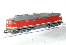 Roco 43955 diesellok gebraucht kaufen  Langen