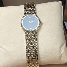 Raymond weil ladies for sale  Huntington
