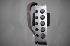 Doepfer 138 mixer gebraucht kaufen  Oelsnitz