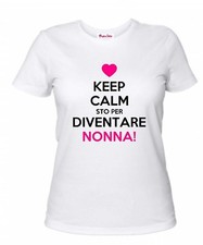 Shirt bianca donna usato Shirt bianca donna usato  Piovene Rocchette