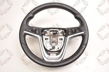 Pel astra turbo gebraucht kaufen  Deutschland