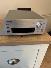 teac stereo for sale teac stereo for sale DUNSTABLE