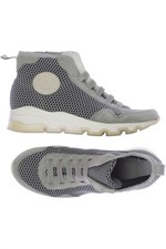 Ilse jacobsen sneaker usato  Spedire a Italy