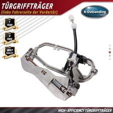 Türgriff lagerbügel grifftr� gebraucht kaufen  Zülpich