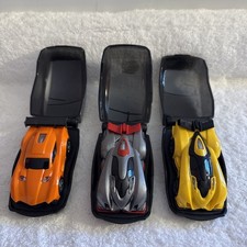 Lot anki overdrive for sale  Plainfield