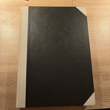 Sphärenwirken kosmos erde gebraucht kaufen  Berlin