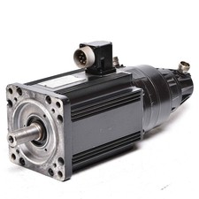 Indramat permanentmagnet drehs gebraucht kaufen Indramat permanentmagnet drehs gebraucht kaufen  Pirmasens