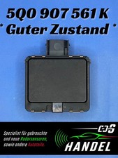 Radarsensor steuergerät absta gebraucht kaufen Radarsensor steuergerät absta gebraucht kaufen  Erbendorf