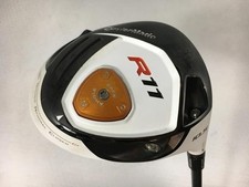 Taylormade driver r11 d'occasion  Expédié en France