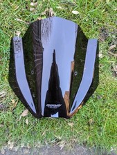 Mra double bubble for sale  STOCKTON-ON-TEES
