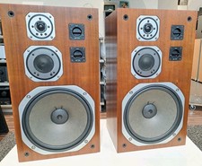 Yamaha 690 gebraucht kaufen  Mülheim an der Ruhr