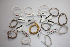 Fleischmann stück schalter gebraucht kaufen  Rauschenberg