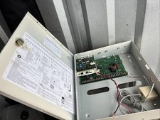 Concord series system for sale  Winston Salem