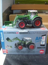 Siku control 6793 gebraucht kaufen  Calden