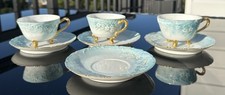 Antique tressemann vogt for sale  HIGH WYCOMBE