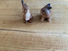 Beswick pottery brown for sale Beswick pottery brown for sale  CARLISLE