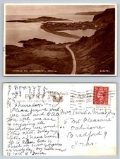 Easdale ellenabeich argyll for sale  TELFORD