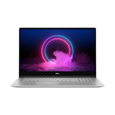 Dell inspiron 7591 for sale  Fort Myers
