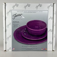 Fiesta piece bistro for sale  Minneapolis