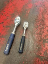 Draper expert ratchets for sale  UK