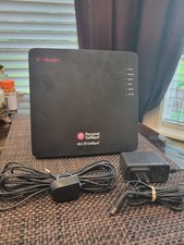 T-MOBILE 4G LTE PERSONAL CELLSPOT 9961 HOME CELL V1 AMPLIFICADOR DE CELULAR INTERNET comprar usado T-MOBILE 4G LTE PERSONAL CELLSPOT 9961 HOME CELL V1 AMPLIFICADOR DE CELULAR INTERNET comprar usado  Enviando para Brazil