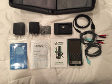 Ultima neo advanced for sale  Hollywood